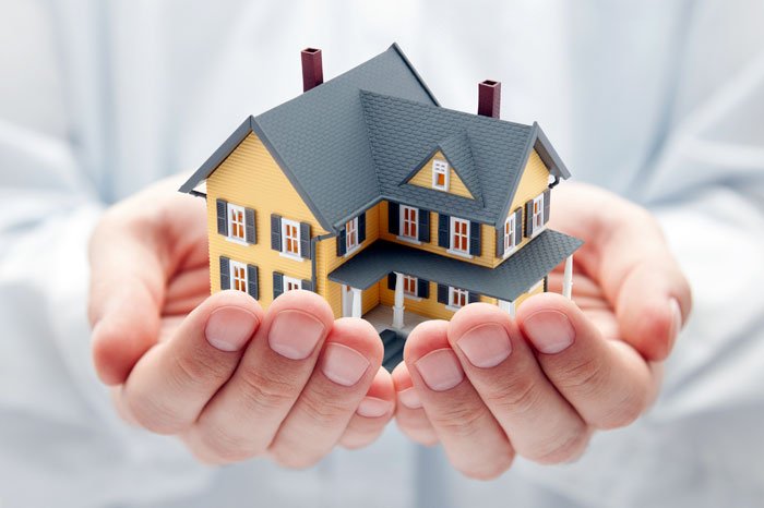 Edinburgh-Property-management (1)